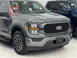 فۆرد F-150